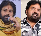ollywood Director Meher Rameshs Sister Passes Away