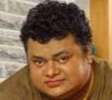 Chakri Special