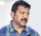 Setback for Vallabhaneni Vamsi as Court Dismisses Bail Petition