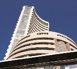 Stock Market revives from yesterday loses