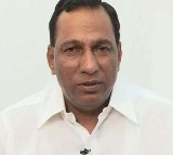 Malla Reddys Hilarious Speech in Telangana Assembly