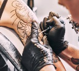 Are Tattoos Safe Expert Advice and Precautions