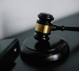 Court sentenced youth for 27 years