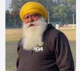 Yogaraj Singh If Im Team India Coach Rohit Sharma Will Run 20km Daily