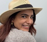 Who Clicked Your Photos in Sydney, Asked a Fan… Samantha Replies