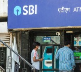 SBI ATMs Generate Massive Revenue Details Inside