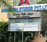 Annapurna Studios Warns of Job Scams