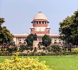 Supreme Courts Observation on Deteriorating Family System in India