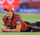 IPL 2025: You ride last game’s high and this game’s low, says Cummins on SRH’s loss vs LSG