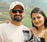 Bengaluru horror: Software professional stabs wife to death, escapes after loading body into suitcase