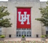 Indian-American student alleges 'Hinduphobia' at US university after row over Hinduism course