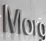 India least exposed to US tariffs due to domestic demand strength: Morgan Stanley