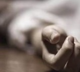 Three kids found dead at home in Telangana, mother hospitalised