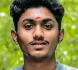 Honour killing in Telangana: Youth hacked to death on his birthday by girlfriend's father