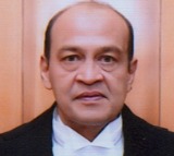 Centre transfers Justice Yashwant Varma to Allahabad High Court