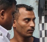 RG Kar tragedy: Not a case of gang rape, CBI informs Calcutta HC