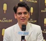 Vijay Varma talks about finding happiness in relationship after breakup with Tamannaah Bhatia
