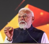Cabinet decisions to make India 'Aatmanirbhar': PM Modi