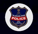 Telangana tops in cybercrime detection, recovery of lost phones