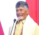 Chandrababu Naidu Highlights India's Future in AI, Green Energy, and Economic Growth at IIT Madras Summit