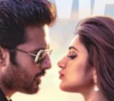 Robinhood Movie Review