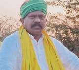 If Action Is Not Taken Against TDP Leader Ramesh Reddy Within 48 Hours, I Will Resign: MLA Kolikapudi