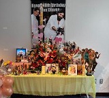 See How a Japanese Woman Celebrated Ram Charan’s Birthday!