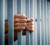 UAE Frees Over 500 Indian Prisoners in Ramadan Amnesty