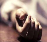 Mother Kills Three Children in Sangareddy District