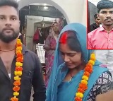 Husband Conducts Wife’s Marriage with Her Lover—Explains Why He Took the Drastic Step