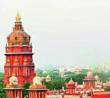 Chennai Techies Harassment Case Madras High Courts Crucial Order