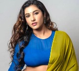 Vishnu Priya’s Plea to Quash FIRs Rejected by Telangana High Court