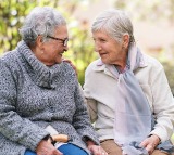 100 Year Old Womens Surprising Longevity Tips