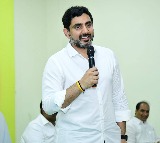 Nara Lokesh introduces ‘No Bag Day’ to make learning fun and skill-oriented