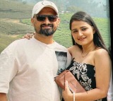 Bengaluru Techie Kills Wife Hides Body in Suitcase