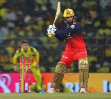 Rajat Patidars Fifty Fuels RCBs Massive Target Against CSK