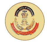 Obulapuram Mining Case Trial Ends, Judgment Scheduled for May 6