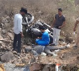 SP Narasimha Kishore Provides Update on Pastor Praveen Death Probe