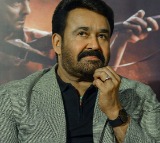Following outrage, ‘Empuraan’ producers implement 17 cuts