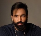Kannappa’s release to be slightly delayed, says actor Vishnu Manchu