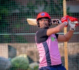 IPL 2025: Delhi Capitals look to sign off from Vizag on a high against SRH