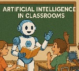 Artificial Intelligence in Classrooms—Revolution or Risk?