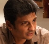 Aghathiyaa Movie Review