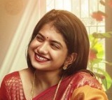 Mandakini Movie Review