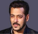 Salman Khans Comments on Parents Interfaith Marriage