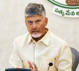 Chandrababu Naidus Message to TDP Workers on Partys Anniversary