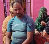 Egg Seller Receives 50 Crore Business Notice from IT Department
