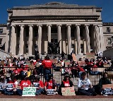 Social Media Activity Leading to US Student Visa Cancellations