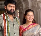 Prominent Actress Set to Get Married… Introduces Fiancé with a Post!