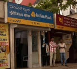 AP Telangana Bank Holidays in April 2024